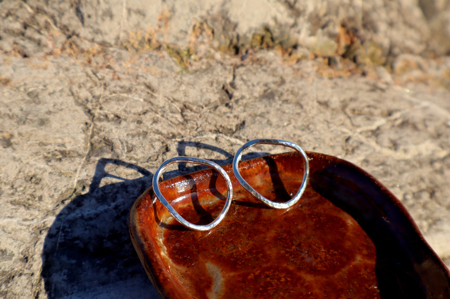 Halo Studs
