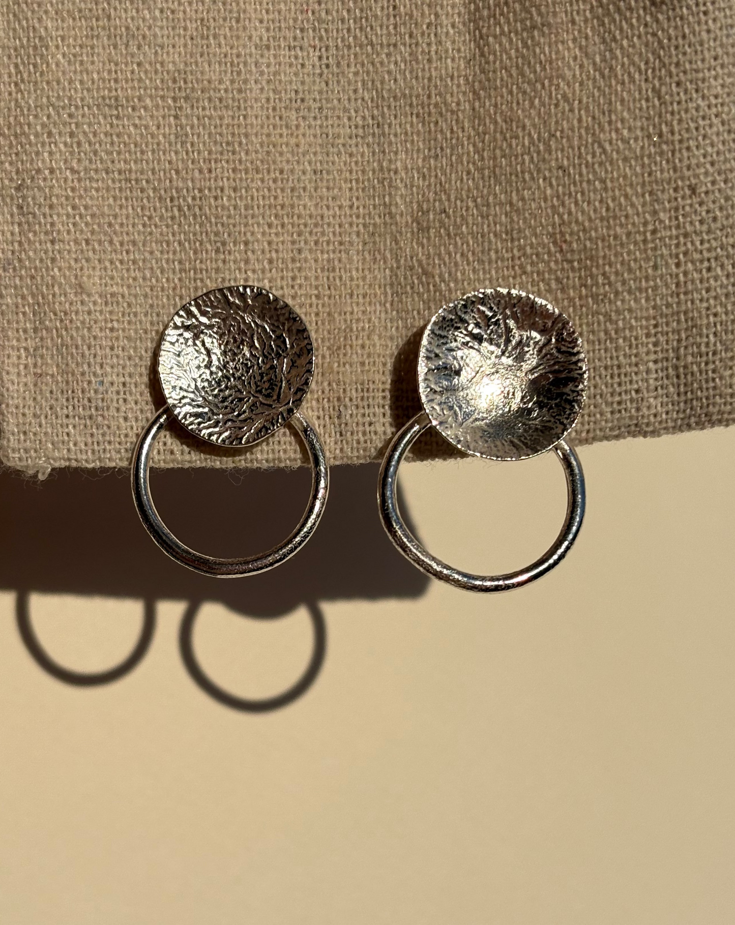 Horizon Studs