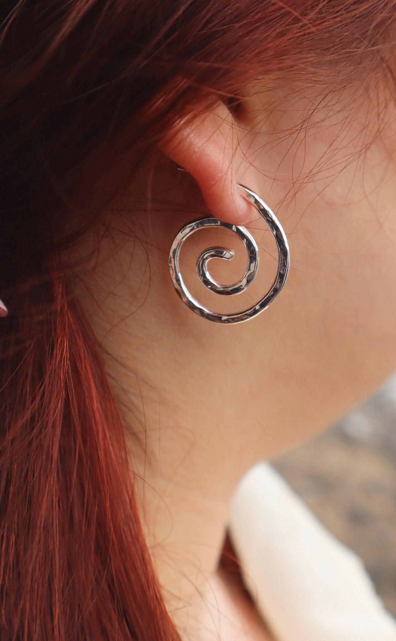 Whirl Hoops