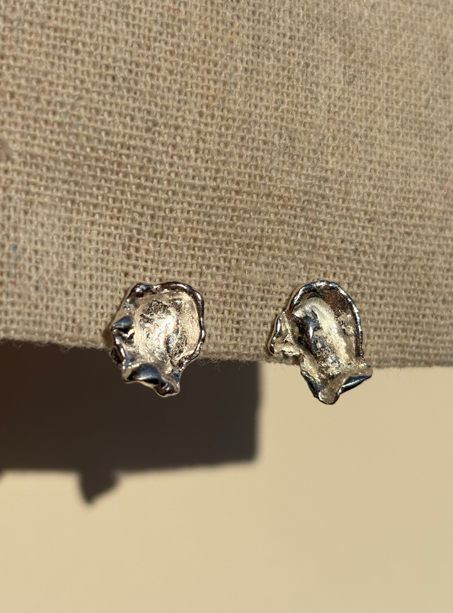 Watercast Studs