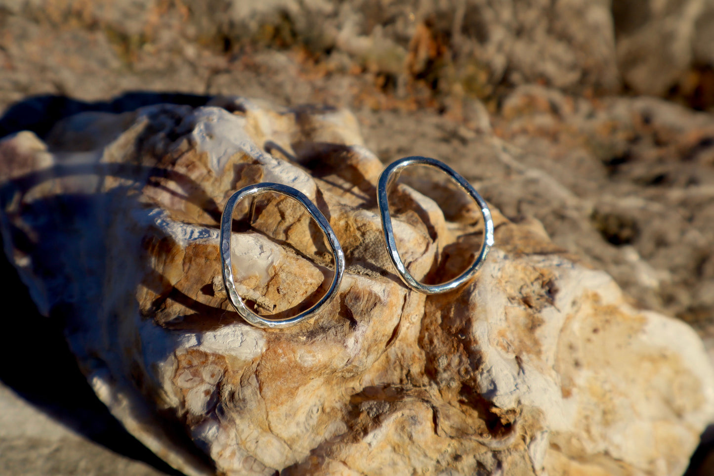 Halo Studs