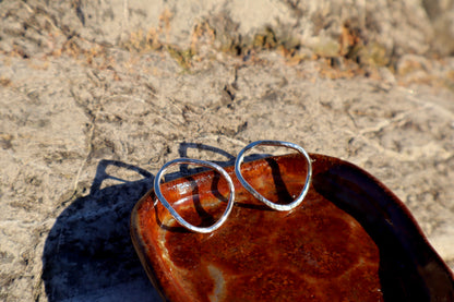 Halo Studs