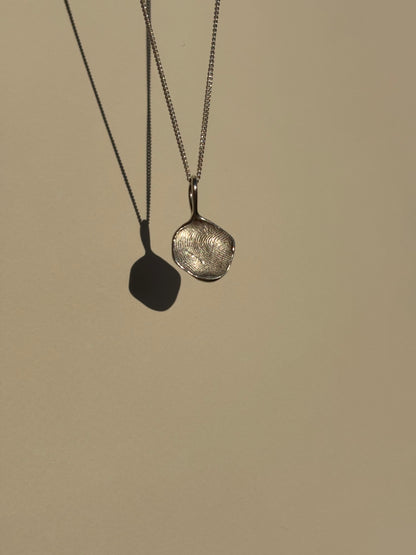 Impression Pendant Kit