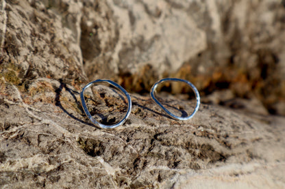 Halo Studs