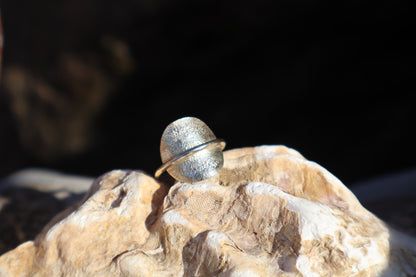 Horizon Ring