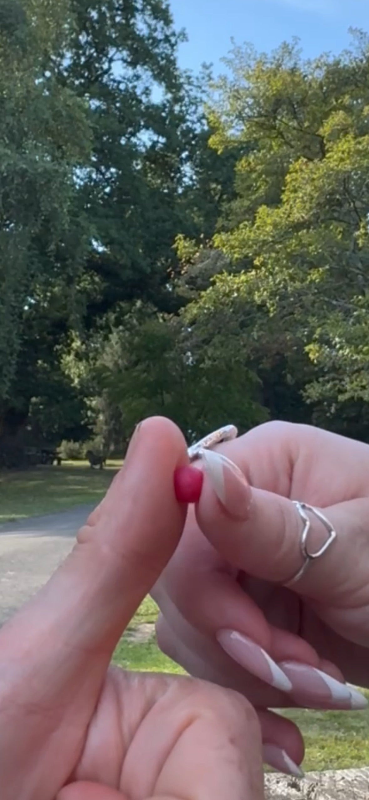 Load video: 
