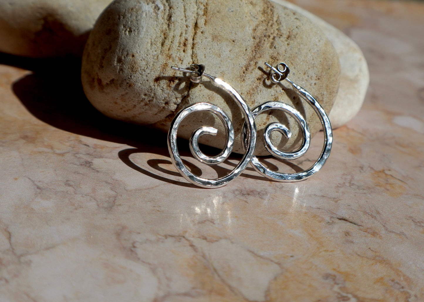 Whirl Hoops