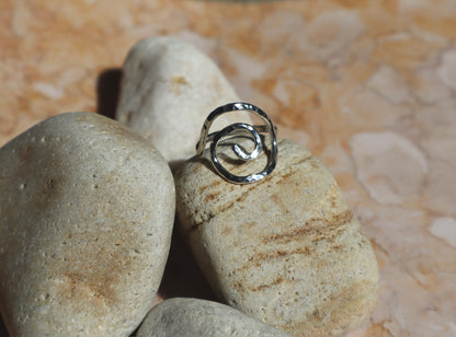 Whirl Ring