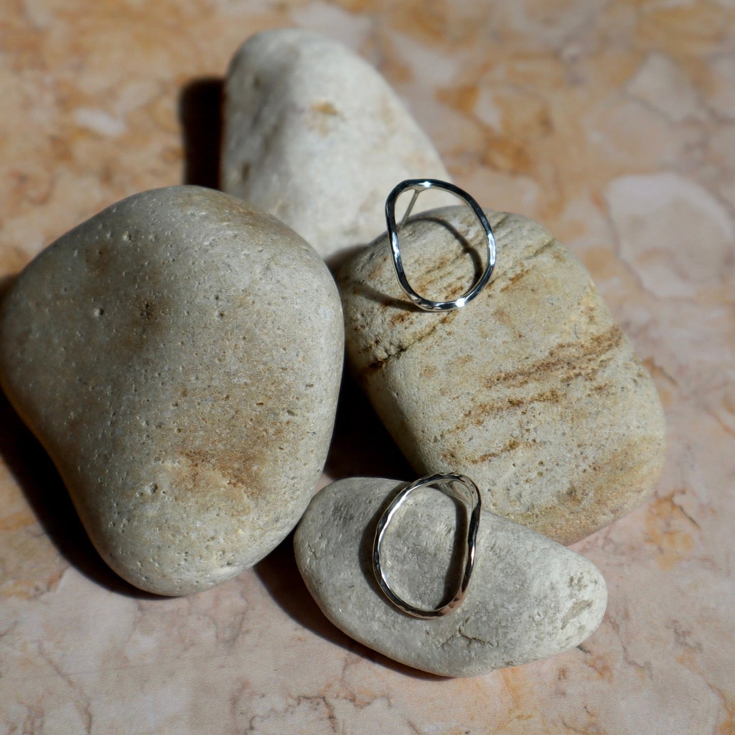 Halo Studs