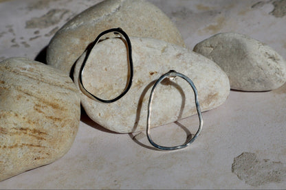 Saturn Studs
