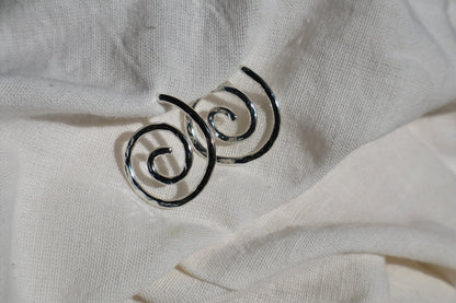 Whirl Hoops