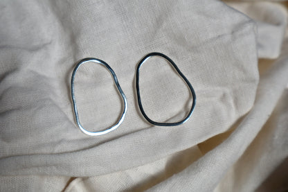 Saturn Studs