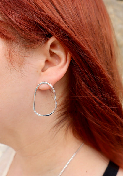 Saturn Studs