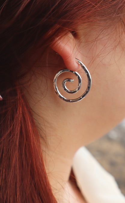 Whirl Hoops