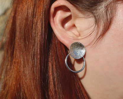 Horizon Studs