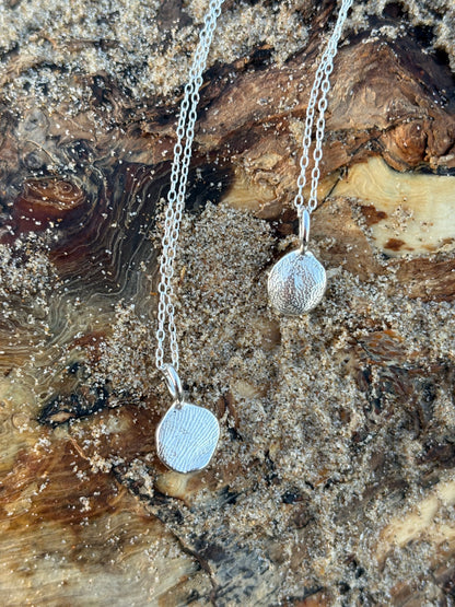 Impression Pendant Kit