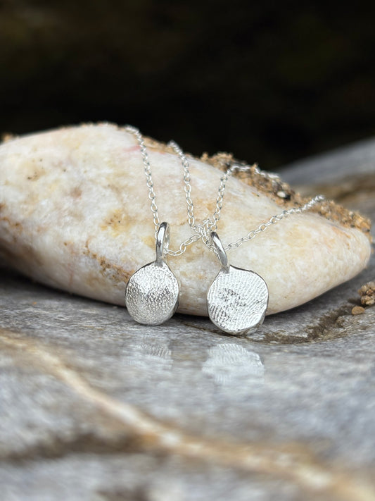 Impression Pendant Kit