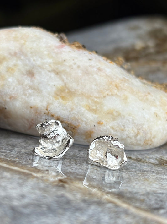 Watercast Studs