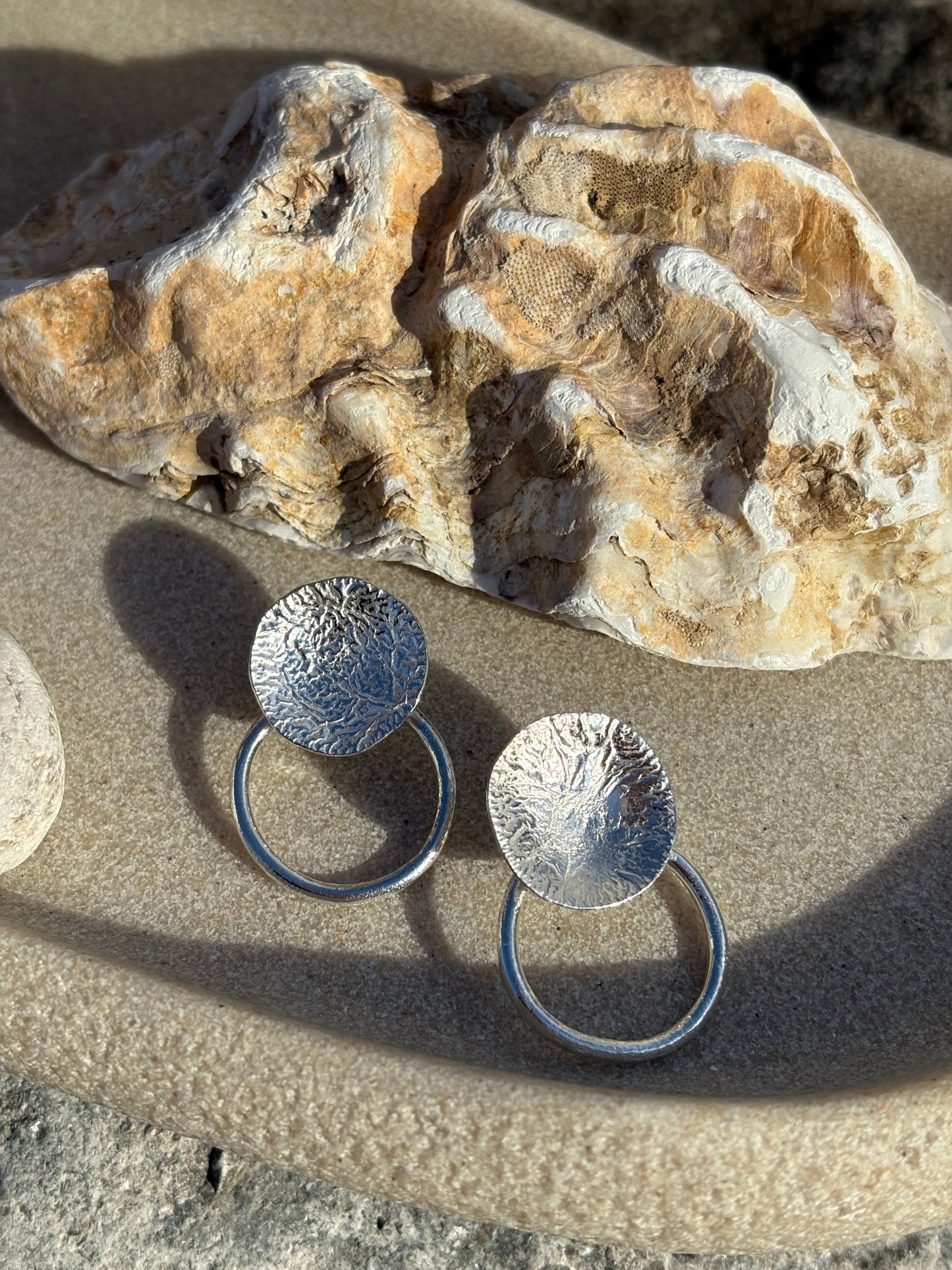 Horizon Studs