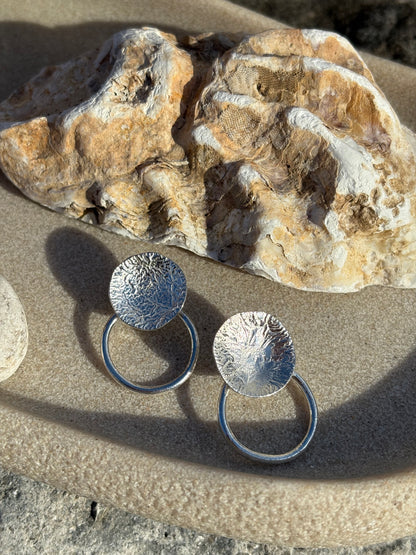 Horizon Studs