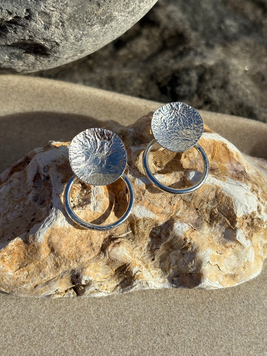 Horizon Studs