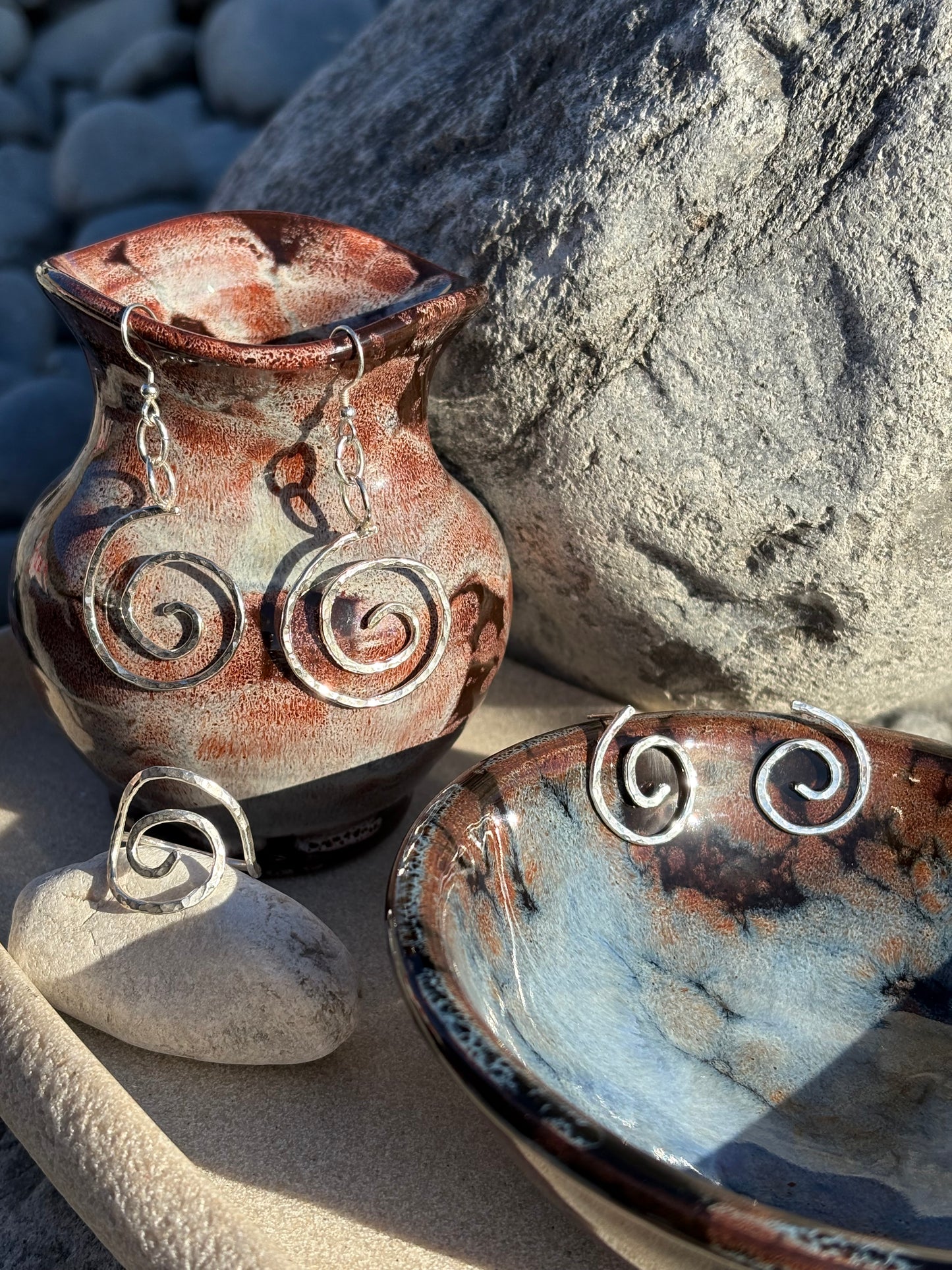 Whirl Ring