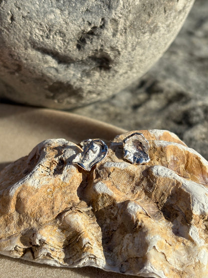 Watercast Studs