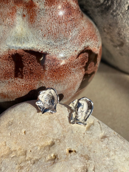Watercast Studs