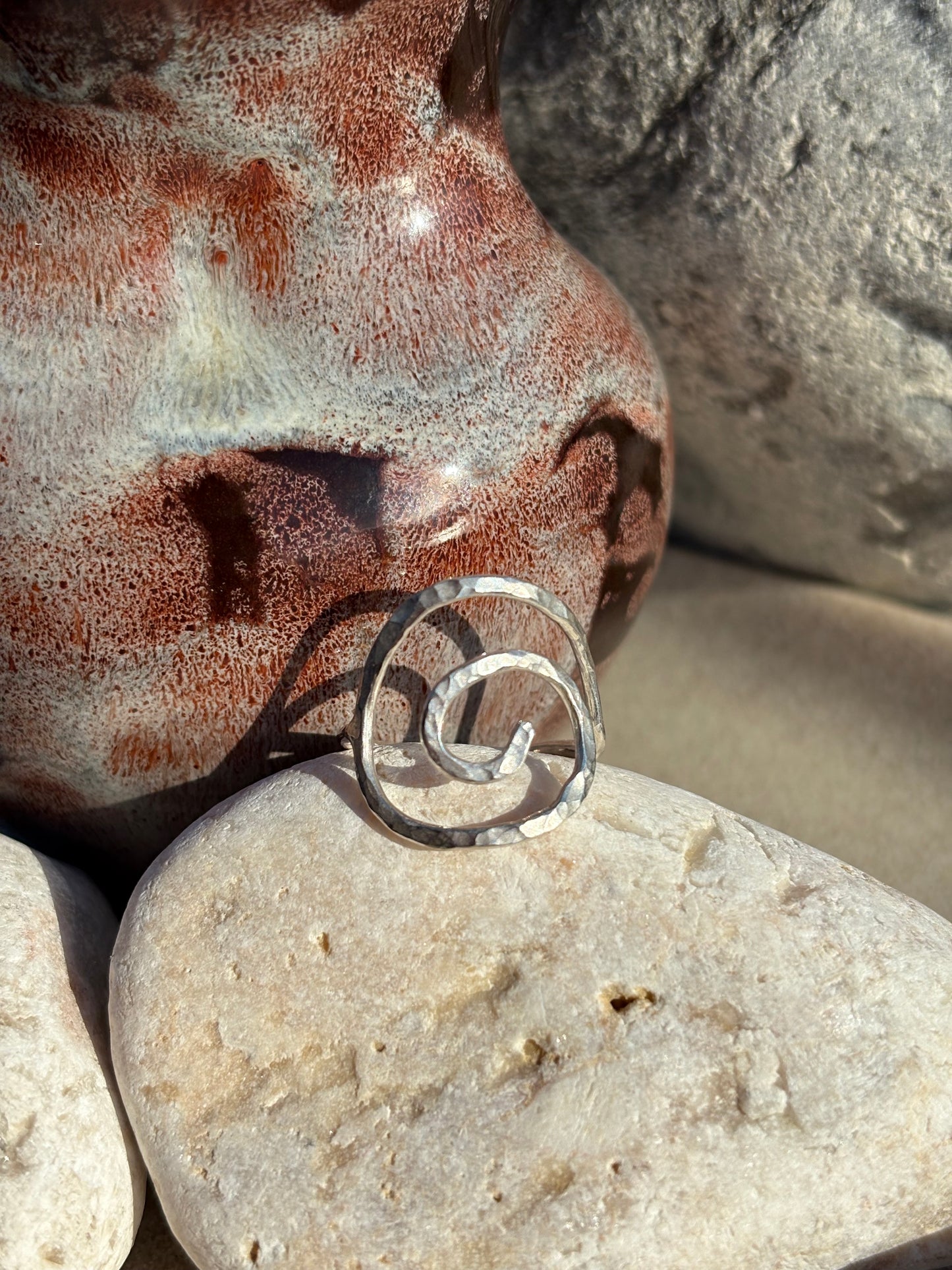 Whirl Ring