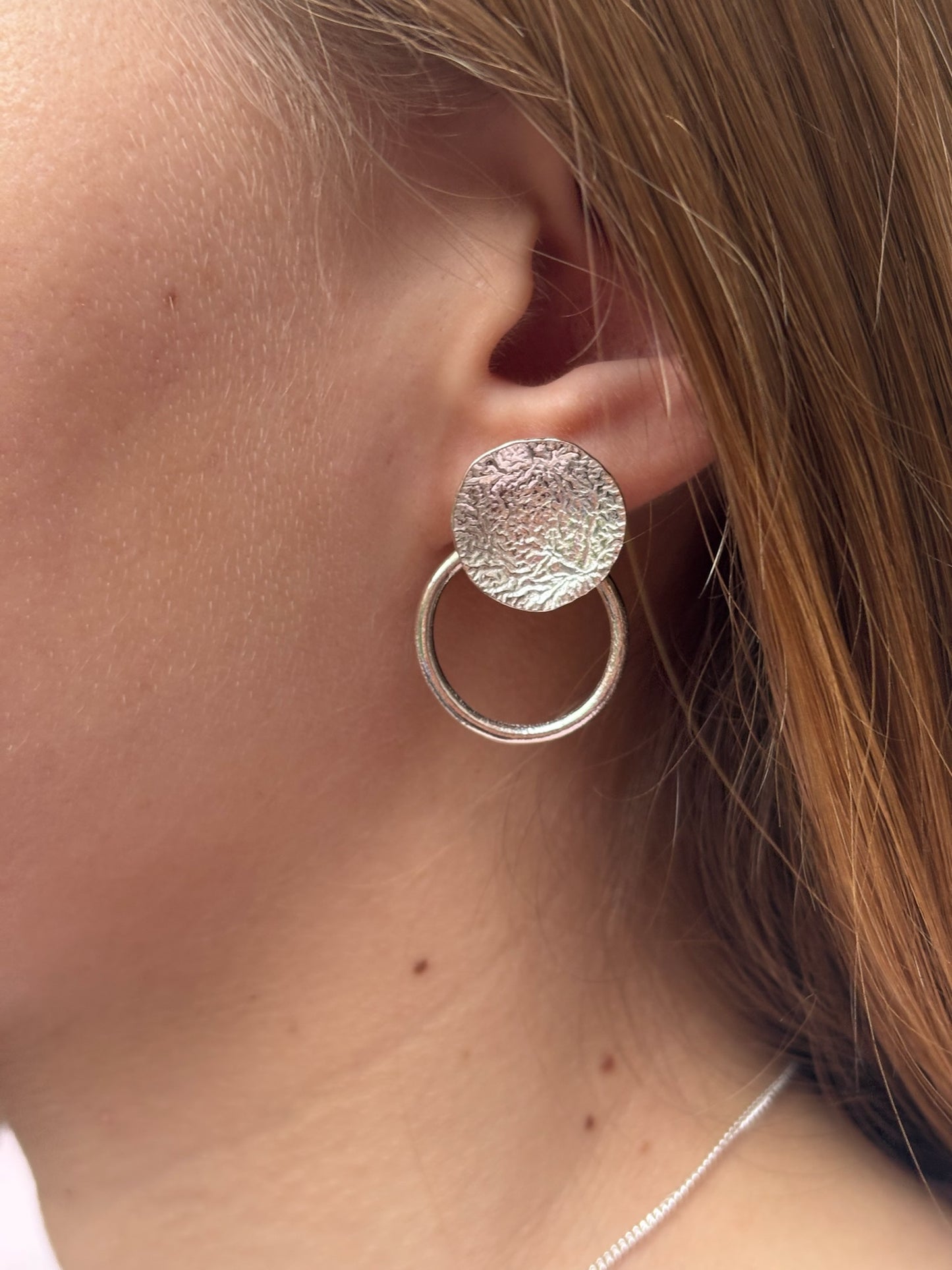 Horizon Studs