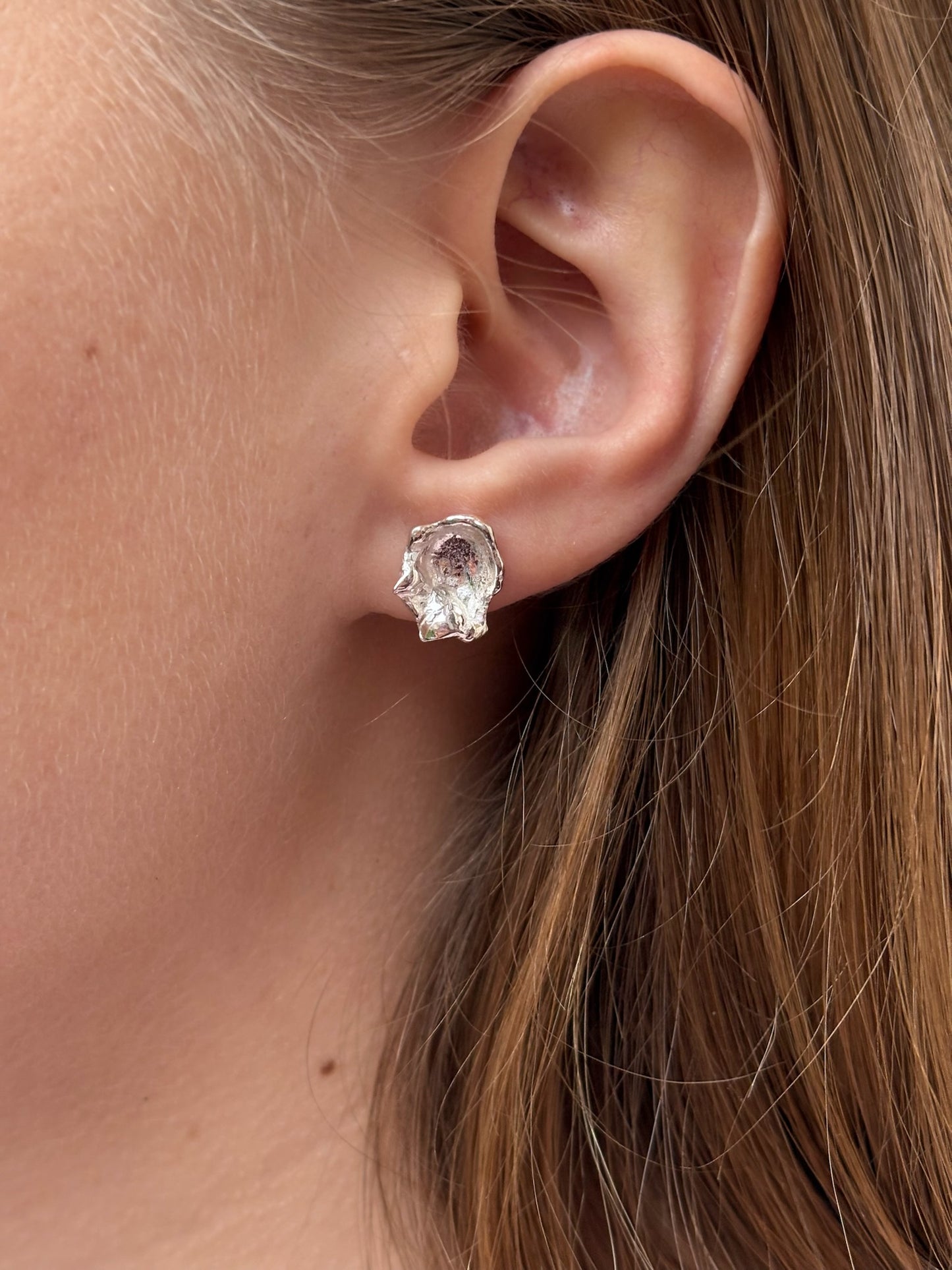 Watercast Studs