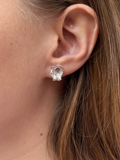 Watercast Studs